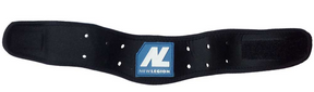 New Legion Kinder Halsschutz / Neckprotector