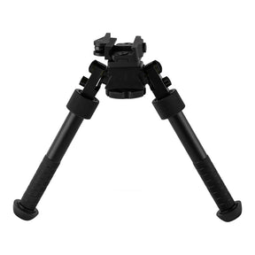 Konus Bipod-T Zweibein für 22mm Schiene