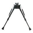 Konus Bipod Zweibein Vollmetall Klappbar