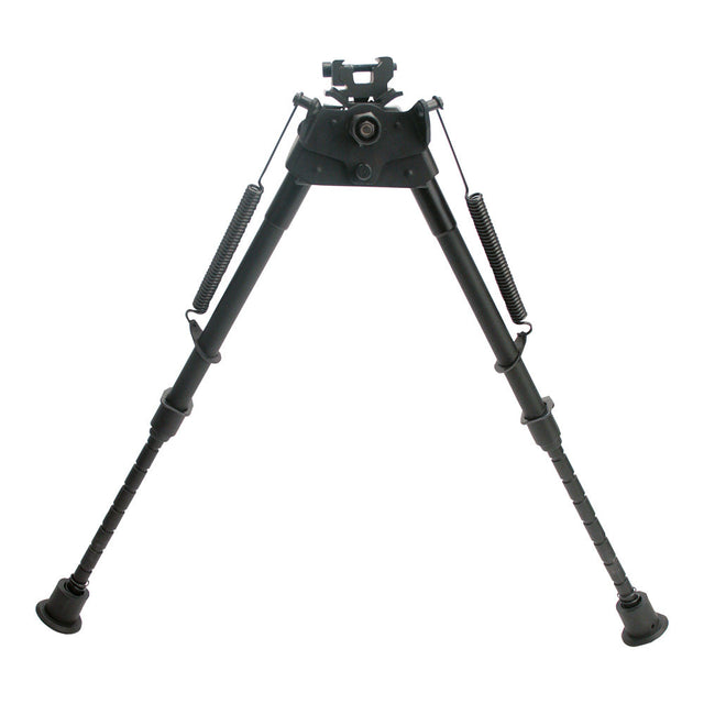 Konus Bipod Zweibein Vollmetall Klappbar