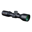 Konus Konuspro T-30 3-12x44 Vollständig