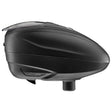 DYE Rotor LT-R Schwarz LTR