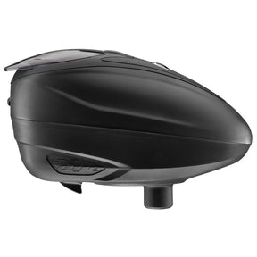 DYE Rotor LT-R Schwarz LTR
