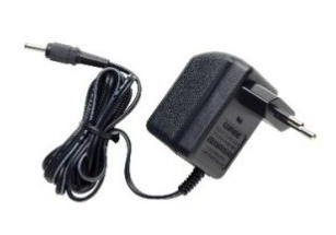 Ladegerät Spyder / Kingman (230Volt)