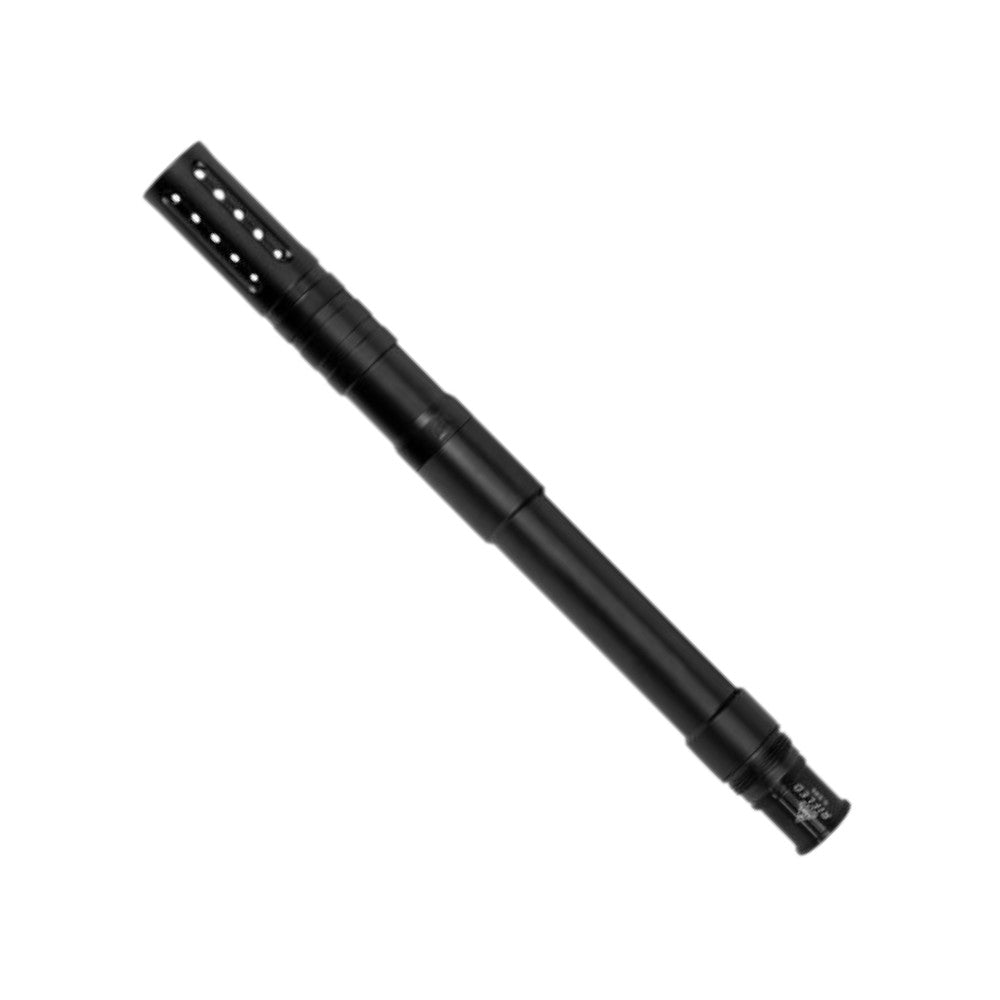 Planet Eclipse S63 Lauf Tactical schwarz Cocker