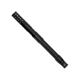 Planet Eclipse S63 Lauf Tactical schwarz Cocker