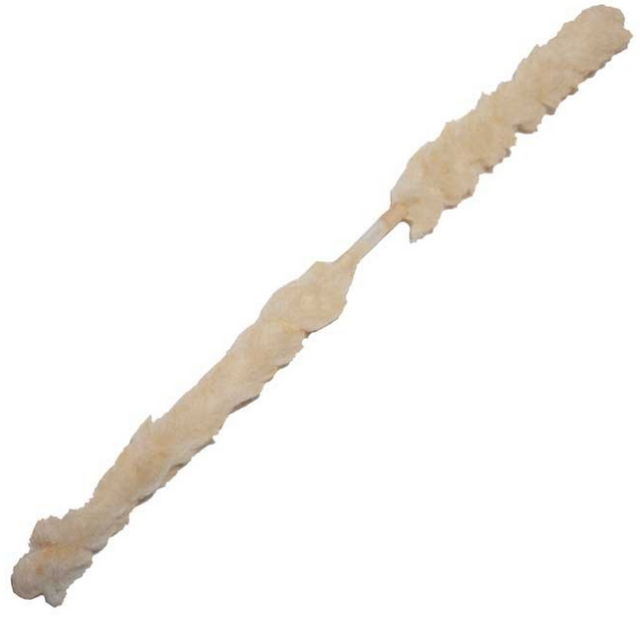 Laufreiniger Cal. 68 Knickbar
