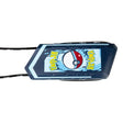 Laufsocke HK Army Ball Breaker 2.0 Trader Limited Edition