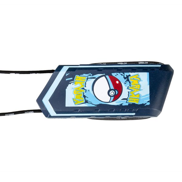 Laufsocke HK Army Ball Breaker 2.0 Trader Limited Edition
