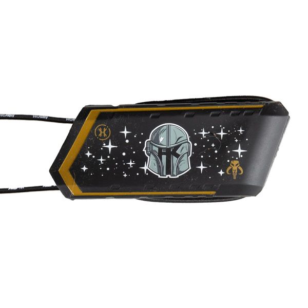 Laufsocke HK Army Ball Breaker 2.0 HSTL Wars Bounty Limited Edition
