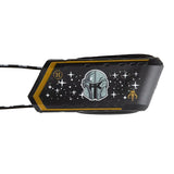 Laufsocke HK Army Ball Breaker 2.0 HSTL Wars Bounty Limited Edition