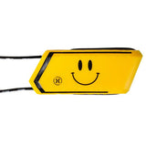 Laufsocke HK Army Ball Breaker 2.0 Smiley Limited Edition