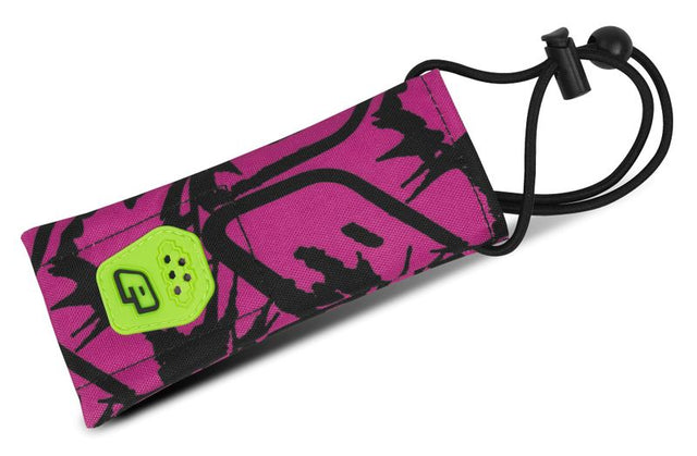 Laufsocke Planet Eclipse Fighter Dark Haze