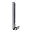 Ersatzmagazin Legends P08 4,5mm BB (2J) Co2