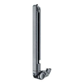 Ersatzmagazin Legends P08 4,5mm BB (2J) Co2