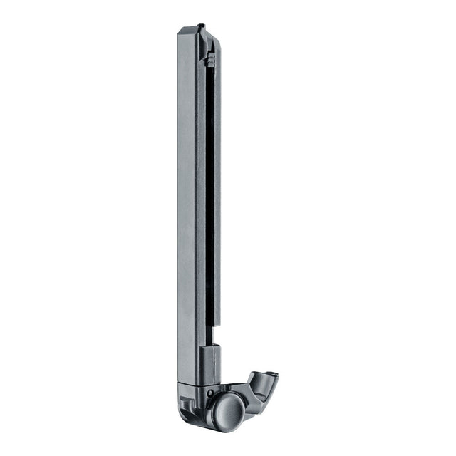 Ersatzmagazin Legends P08 4,5mm BB (2J) Co2