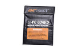 Li-Po Sicherheitstasche Safe Bag Akku LiPo Guard