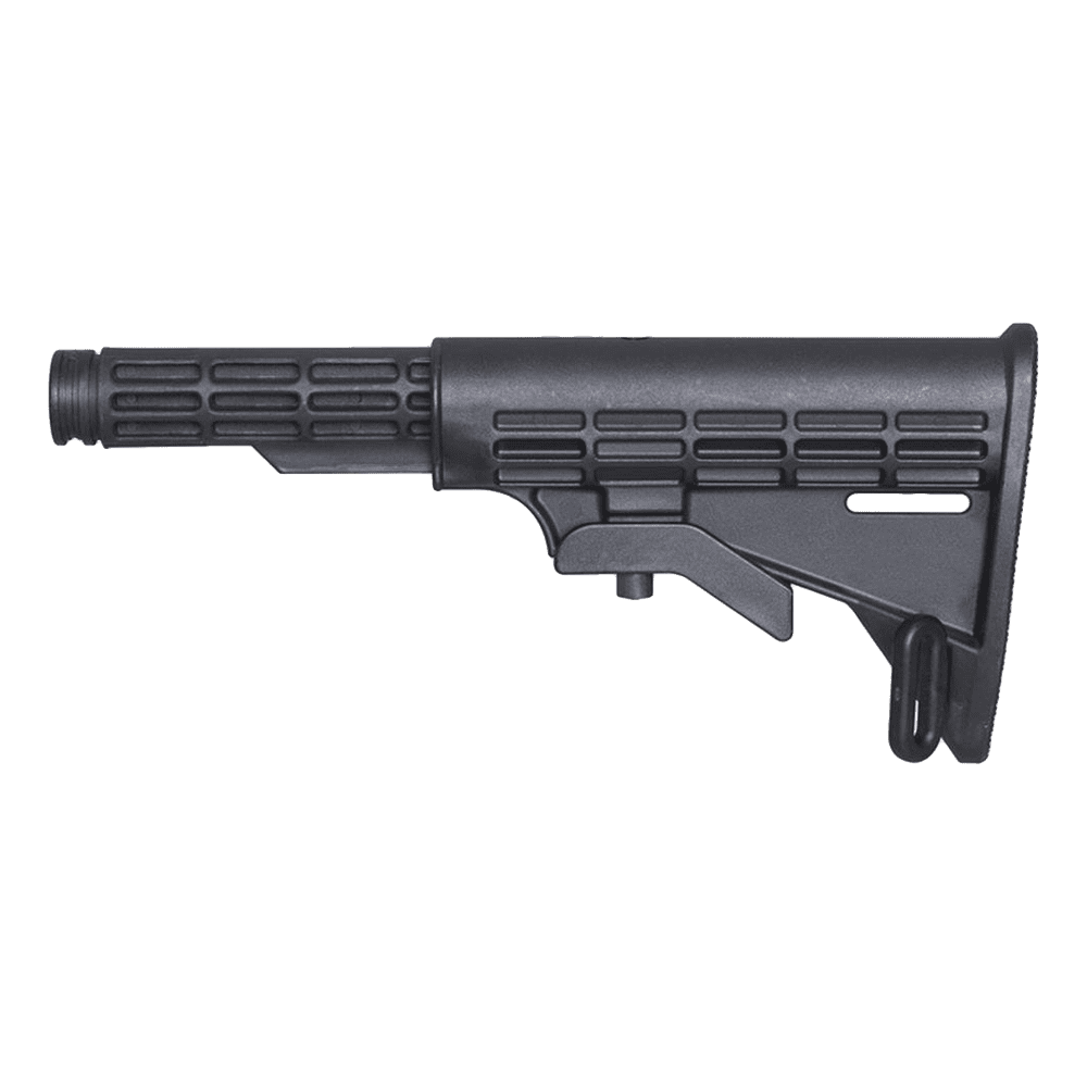 Tippmann 98 M16 Schulterstütze EMC