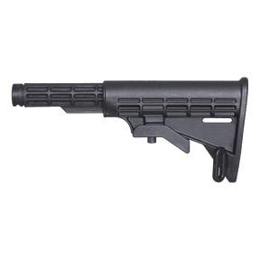 Tippmann 98 M16 Schulterstütze EMC