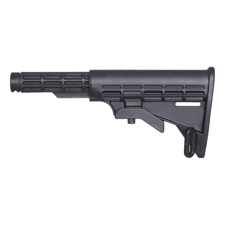 Tippmann 98 M16 Schulterstütze EMC