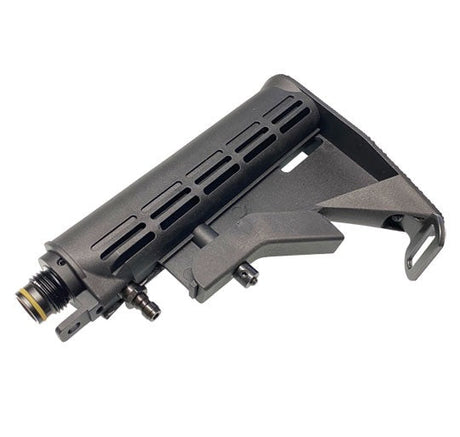 M17 Remote CAR Stock / Hinterschaft T15 Milsig M17