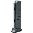 Magazin für Walther PP P.A.K 9mm