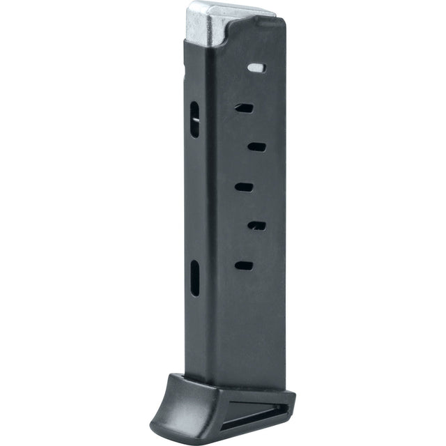 Magazin für Walther PP P.A.K 9mm