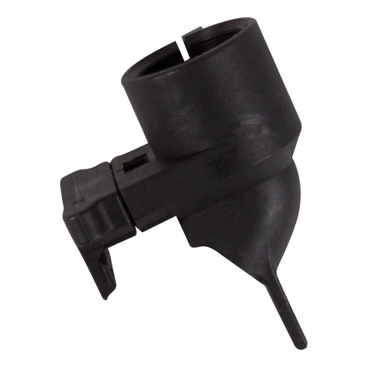 Milsig CQC Hopper Feedneck RP-049