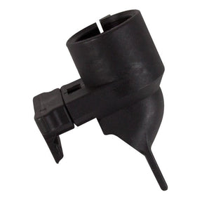 Milsig CQC Hopper Feedneck RP-049