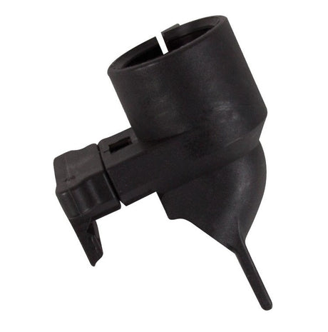 Milsig CQC Hopper Feedneck RP-049