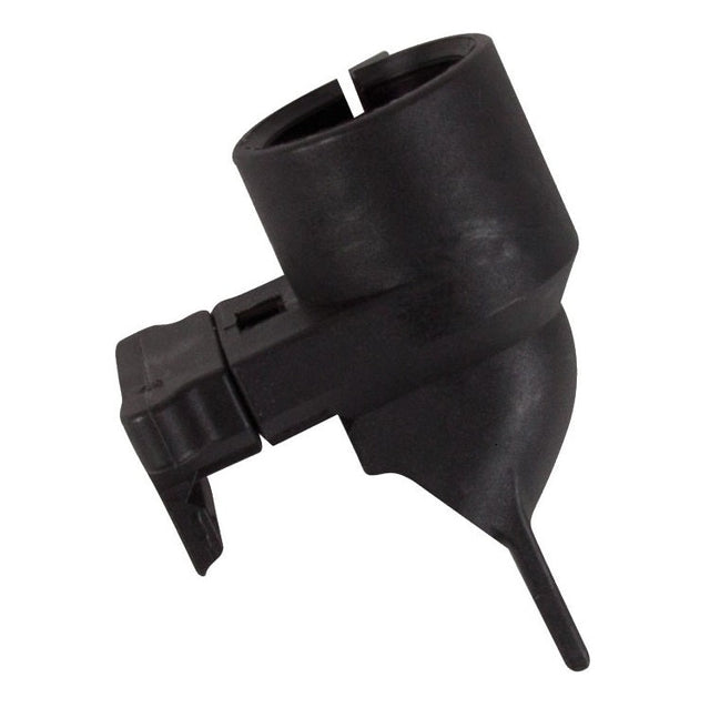 Milsig CQC Hopper Feedneck RP-049