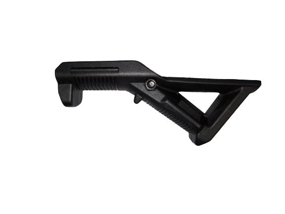 MP Frontgriff für 22mm Weaver/Picatinny