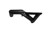 MP Frontgriff für 22mm Weaver/Picatinny