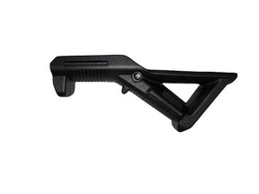 MP Frontgriff für 22mm Weaver/Picatinny