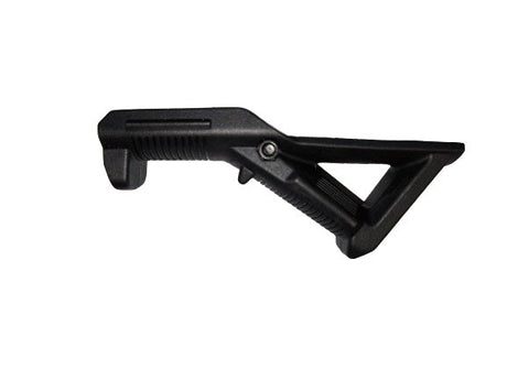 MP Frontgriff für 22mm Weaver/Picatinny