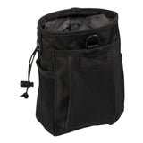 Magazin Tasche XL "MOLLE" Empty Shell Pouch