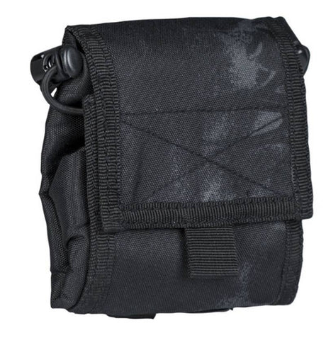 Magazinbeutel Tasche Pouch Molle XL
