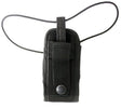 Multi Pouch Protoyz, schwarz Magazintasche Funk Tasche