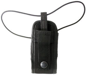 Multi Pouch Protoyz, schwarz Magazintasche Funk Tasche
