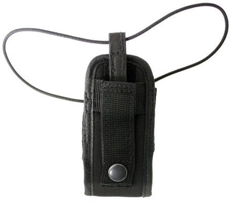 Multi Pouch Protoyz, schwarz Magazintasche Funk Tasche