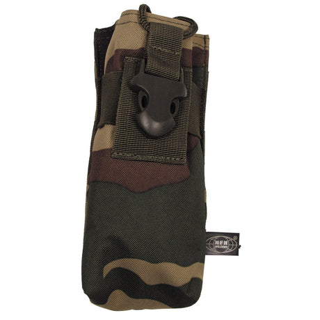 Magazintasche gross für Molle Westen