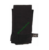 Magazintasche "MOLLE" – Modular System für Magazine