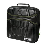 Exalt Carbon Marker Case / Paintball Markierer Tasche
