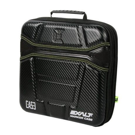 Exalt Carbon Marker Case / Paintball Markierer Tasche