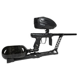Markiererständer HK Army Folding Gun Stand Joint