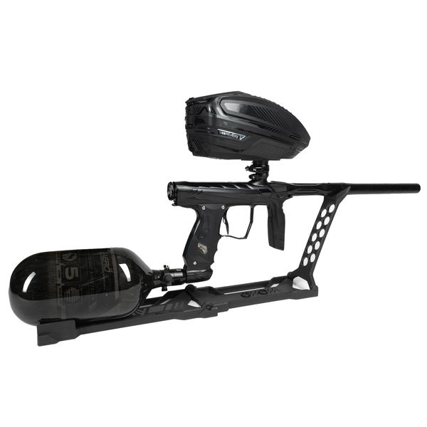 Markiererständer HK Army Folding Gun Stand Joint