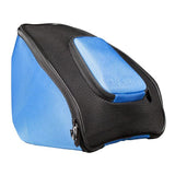 Maskentasche Blue HK Army HSTL Goggle Case Blau