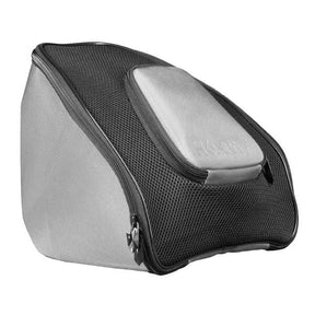 Maskentasche Grey HK Army HSTL Goggle Case Grau