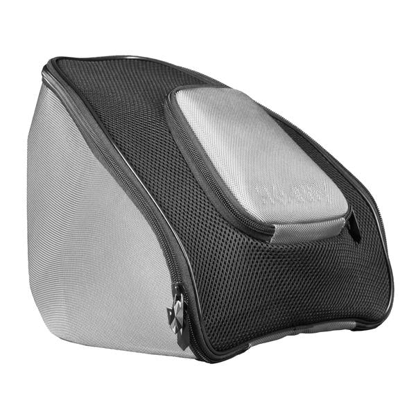 Maskentasche Grey HK Army HSTL Goggle Case Grau