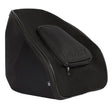 Maskentasche Black HK Army HSTL Goggle Case Schwarz